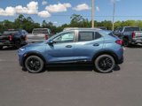 New 2026 Buick Encore GX Sport Touring w/ Advanced Technology Package image 5