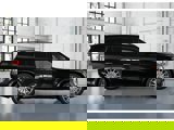 New 2025 Mercedes-Benz GLS 450 4MATIC image 2