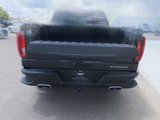 Used 2024 GMC Sierra 1500 Denali image 6