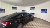 Used 2024 Hyundai Elantra Blue image 2