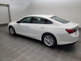 Used 2023 Chevrolet Malibu LT image 3