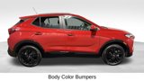 New 2026 Buick Encore GX Sport Touring image 2
