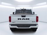 New 2025 RAM 1500 Limited image 4