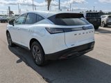 New 2025 Nissan Murano SL image 5