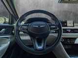 Used 2024 Genesis G70 2.5T image 2
