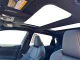 New 2025 Subaru Solterra Touring image 4