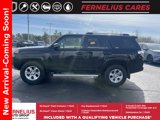 Used 2022 Toyota 4Runner SR5 Premium image 4
