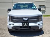 New 2025 Ford F150 Lightning XLT image 5