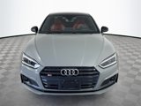 Used 2019 Audi S5 Prestige image 2