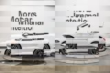 Used 2020 Ford Mustang Premium image 3
