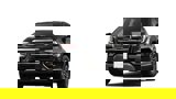New 2026 GMC Terrain Elevation w/ LPO, Floor Liner Package image 3