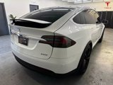 Used 2016 Tesla Model X P90D image 6