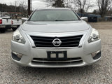 Used 2015 Nissan Altima 2.5 S w/ Power Driver Seat Package image 3