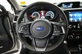 Certified 2024 Subaru Forester Limited w/ Convenience Package image 4