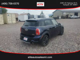 Used 2013 MINI Cooper Countryman S image 6