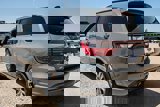 Used 2023 Dodge Durango R/T w/ Tow 'N Go Package image 3