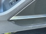 Used 2019 Audi A8 L 3.0T image 3
