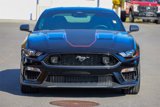 Used 2023 Ford Mustang Mach 1 image 4