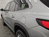 New 2025 Buick Enclave Preferred w/ Super Cruise Package image 6