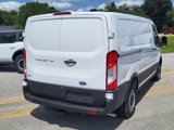 New 2024 Ford Transit 150 Low Roof image 2