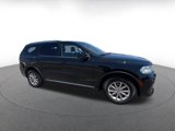 Used 2024 Dodge Durango SXT image 2