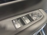 New 2025 Chevrolet Tahoe Premier w/ Sun And Tow Package image 4