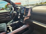 Used 2024 RAM 1500 Laramie image 5