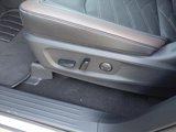 New 2025 Nissan Pathfinder Platinum image 6