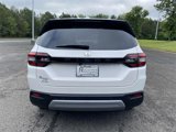 New 2025 Honda Pilot EX-L image 4