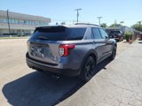 Used 2022 Ford Explorer ST w/ Equipment Group 401A image 5