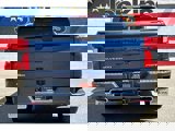 Used 2021 Chevrolet Silverado 1500 RST w/ All Star Edition Plus image 4