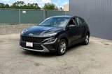 Used 2022 Hyundai Kona SE image 6