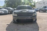 Used 2019 Dodge Charger GT image 2