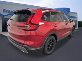 New 2026 Honda CR-V Sport-L image 5