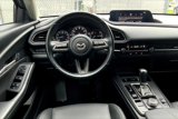 Certified 2023 MAZDA CX-30 AWD 2.5 S w/ Select Package image 5