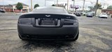 Used 2012 Aston Martin DB9 Coupe image 6