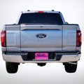 New 2025 Ford F150 Lariat image 3