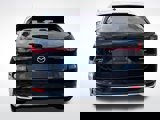 New 2025 MAZDA CX-90 3.3 Turbo S w/ Premium Plus image 3