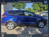 Used 2016 Ford Escape SE image 3