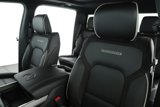 New 2026 RAM 1500 Laramie image 4