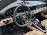 Certified 2024 Porsche 911 Turbo S image 4