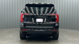 Used 2025 GMC Yukon Denali image 4