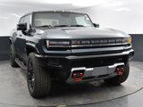 New 2025 GMC Hummer EV 2X w/ LPO, Sport Package image 2