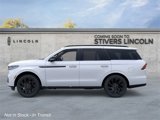 New 2025 Lincoln Navigator Reserve image 3