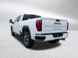 New 2025 GMC Sierra 3500 Denali w/ Denali Reserve Package image 6