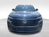 New 2025 Volkswagen Atlas Cross Sport SEL Premium R-Line image 3