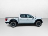 New 2025 Ford F150 Raptor image 2