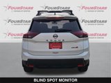 New 2026 Nissan Rogue SV image 5
