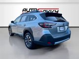 Used 2024 Subaru Outback Limited image 5