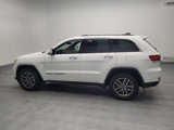 Used 2020 Jeep Grand Cherokee Limited image 3